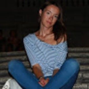 Meet your Posher, Виктория